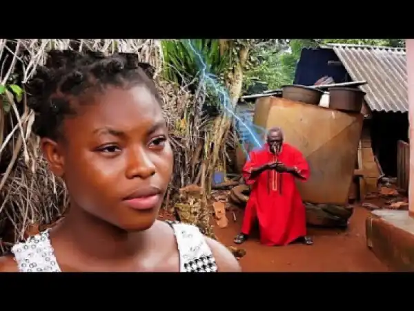 Video: End Of My Wicked Uncle 1 - 2018 Nigerian Movies Nollywood Movie